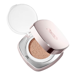 Luminous Lifting Cushion Foundation SPF 20 - Fondotinta